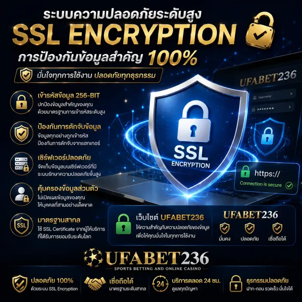 เว็บพนันบอลโลกถูกกฎหมาย