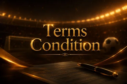 terms-condition
