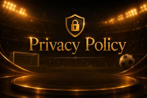 privacy-policy
