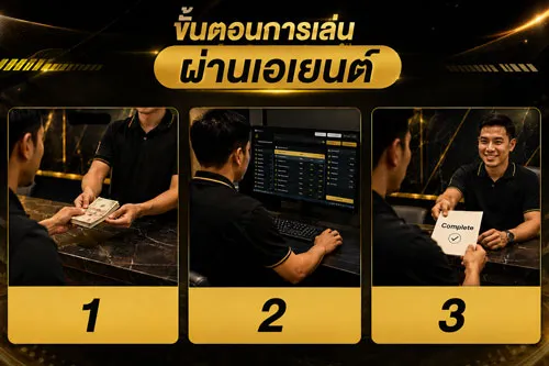 รีวิวเว็บพนันบอลโลก 2026