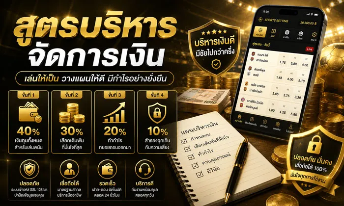 แทงบอลโลกขั้นต่ำ 10 บาท