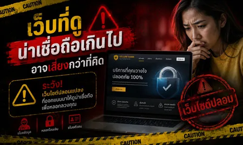 คู่มือเว็บแทงบอลโลก